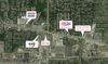 1132 W Ridge Rd photo
